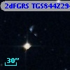 2dFGRS TGS844Z294
