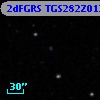 2dFGRS TGS282Z012