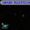 2dFGRS TGS377Z244