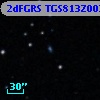 2dFGRS TGS813Z003