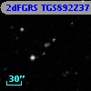 2dFGRS TGS892Z371