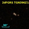 2dFGRS TGN396Z144