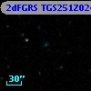 2dFGRS TGS251Z024