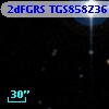 2dFGRS TGS858Z361