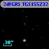 2dFGRS TGS155Z321