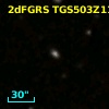 2dFGRS TGS503Z114
