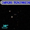 2dFGRS TGN290Z266