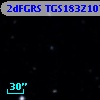 2dFGRS TGS183Z107