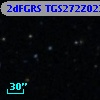 2dFGRS TGS272Z022
