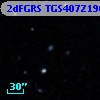 2dFGRS TGS407Z190