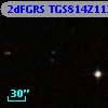2dFGRS TGS814Z112