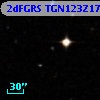 2dFGRS TGN123Z179