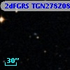 2dFGRS TGN278Z085