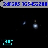2dFGRS TGS455Z001