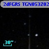 2dFGRS TGN053Z020