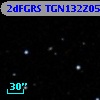 2dFGRS TGN132Z057