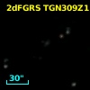 2dFGRS TGN309Z112