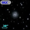 UGC  2043