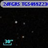2dFGRS TGS488Z230