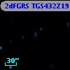 2dFGRS TGS432Z191