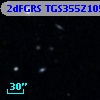 2dFGRS TGS355Z105