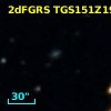 2dFGRS TGS151Z193