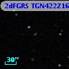 2dFGRS TGN422Z161