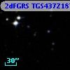 2dFGRS TGS437Z187