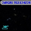 2dFGRS TGS124Z287
