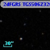 2dFGRS TGS506Z320