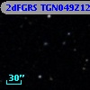2dFGRS TGN049Z126