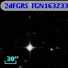 2dFGRS TGN163Z335