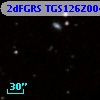 2dFGRS TGS126Z004