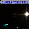 2dFGRS TGS271Z212
