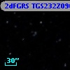 2dFGRS TGS232Z096