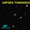 2dFGRS TGN449Z055