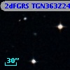 2dFGRS TGN363Z242