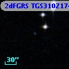 2dFGRS TGS310Z174