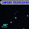 2dFGRS TGS913Z434