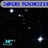 2dFGRS TGN302Z135