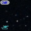 2dFGRS TGN238Z077