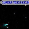2dFGRS TGS231Z200