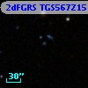 2dFGRS TGS567Z151