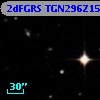 2dFGRS TGN296Z156