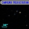 2dFGRS TGS123Z164