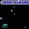 2dFGRS TGS491Z069
