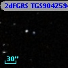 2dFGRS TGS904Z594