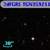 2dFGRS TGN359Z112