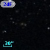 2dFGRS TGN230Z005
