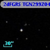 2dFGRS TGN299Z044